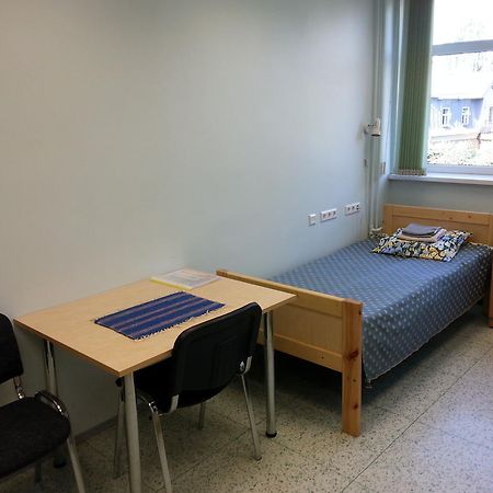 Guesthouse Rehab Tartu Cameră foto
